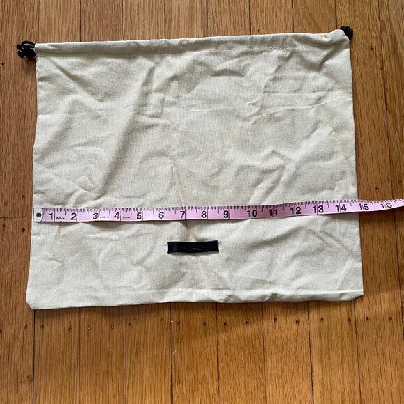 Naghedi, Kyoto Clutch Velvet, Emerald, NWT - Picture 11 of 13